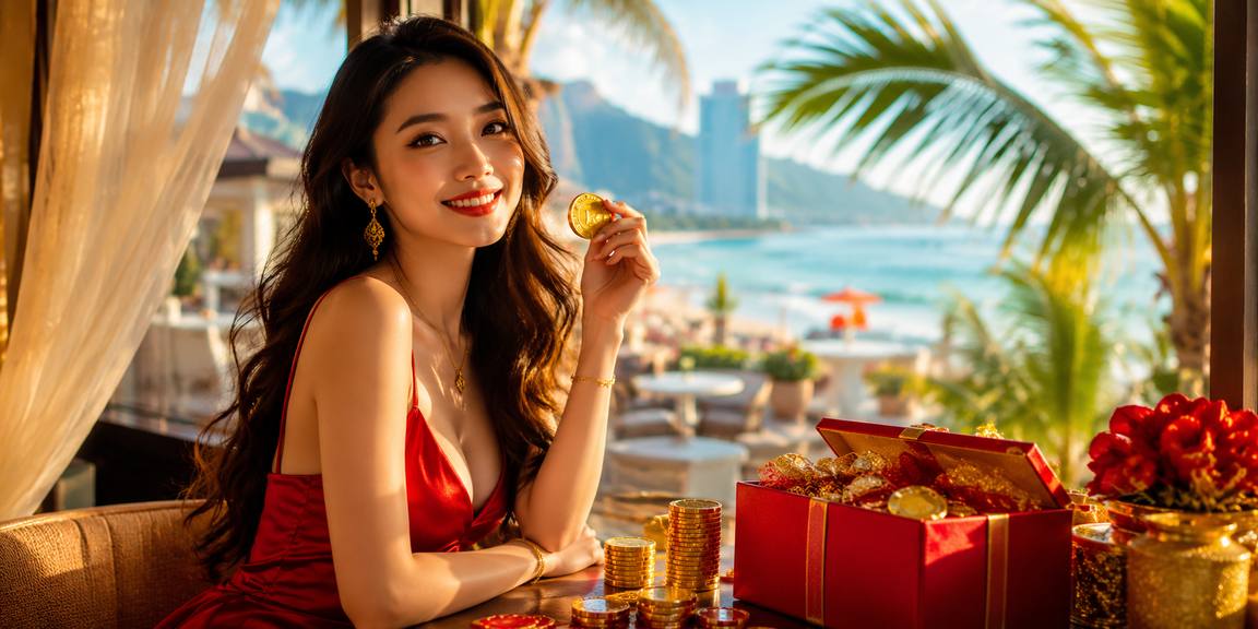 mbb66 Live Roulette Premium trên mbb66