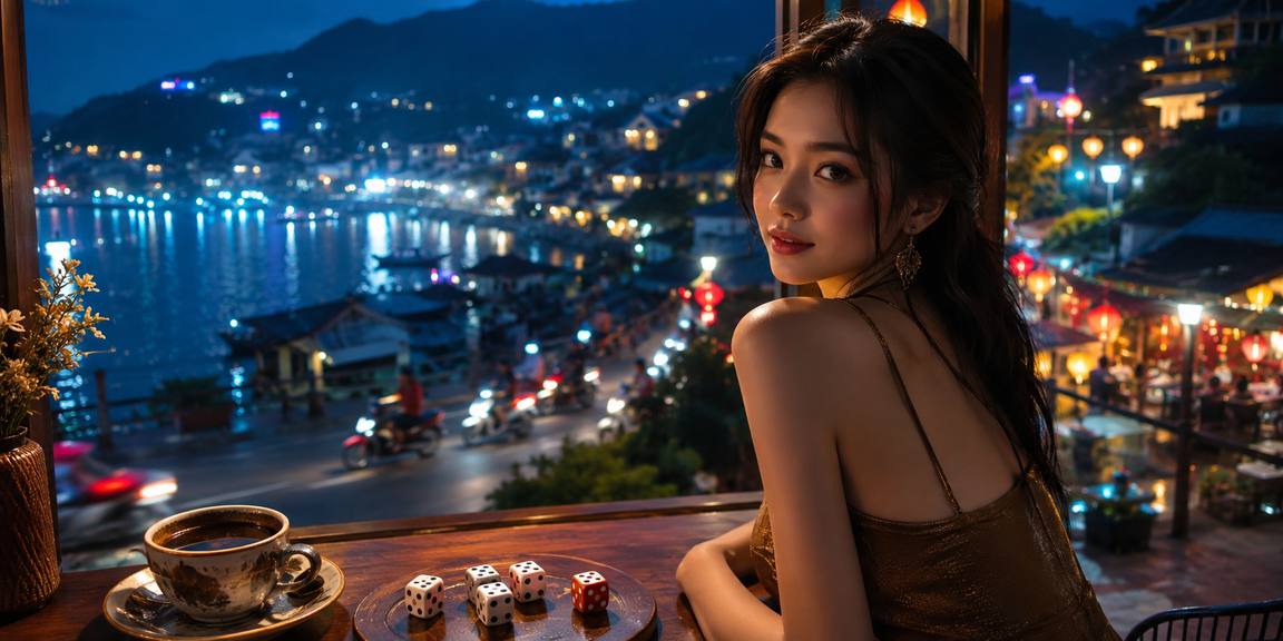 mbb66 Điều cần biết về Live Roulette Premium